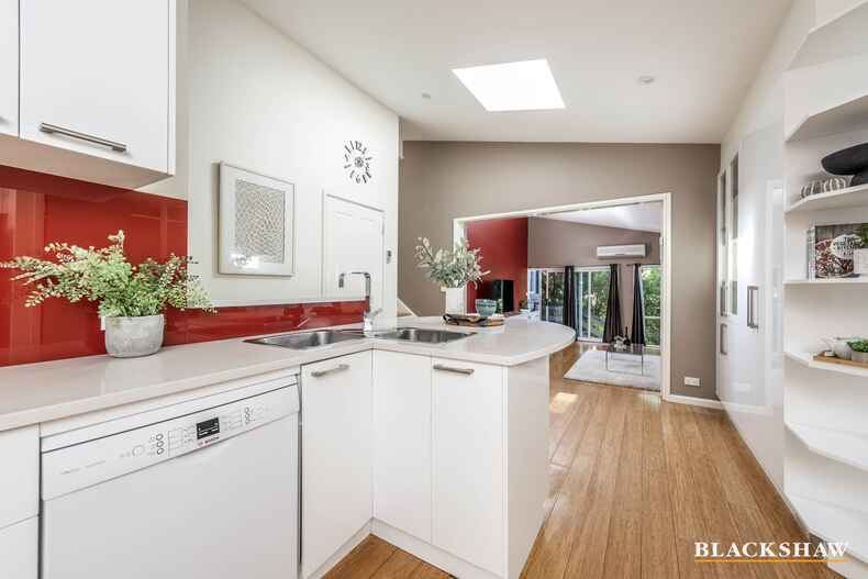 26 Archdall Street Macgregor