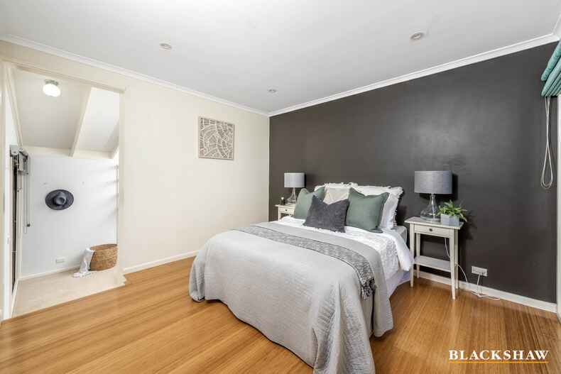 26 Archdall Street Macgregor