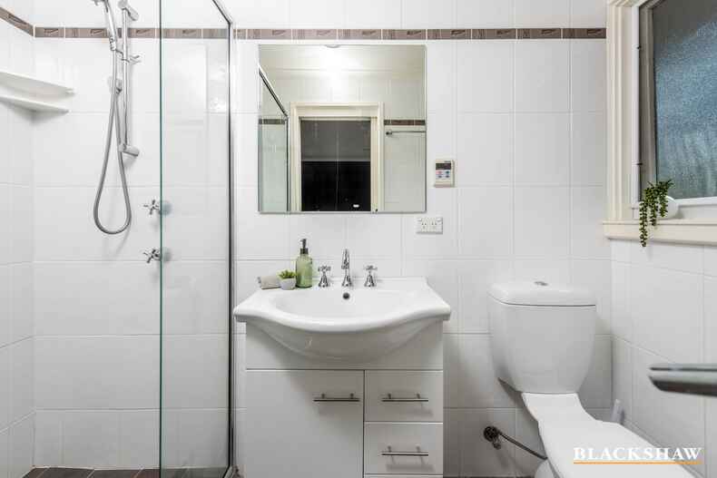 26 Archdall Street Macgregor