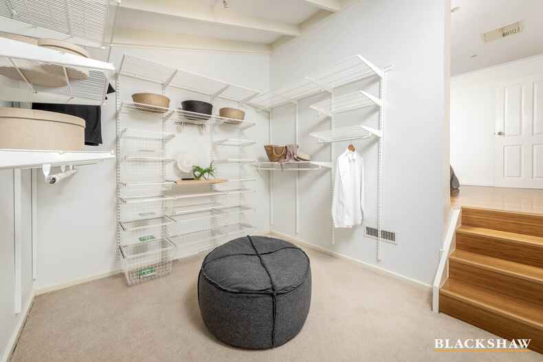 26 Archdall Street Macgregor