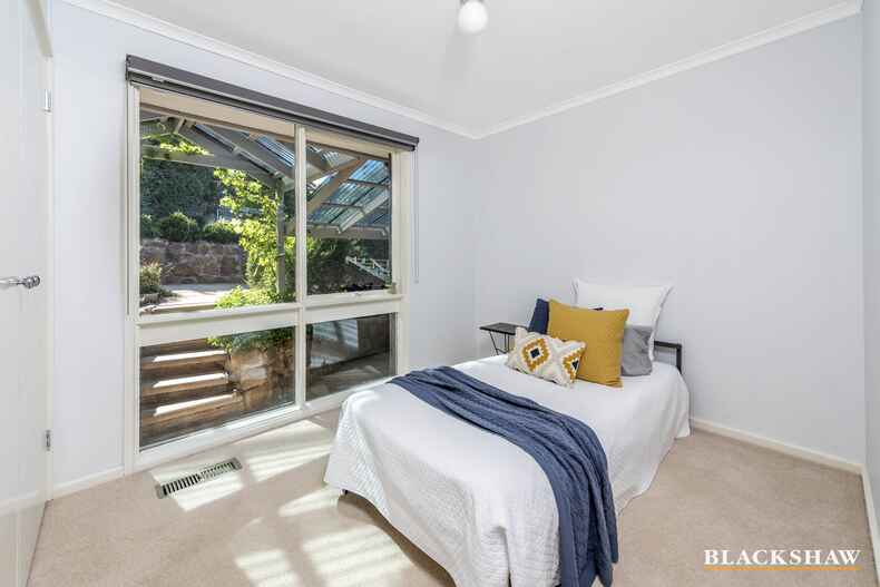 26 Archdall Street Macgregor