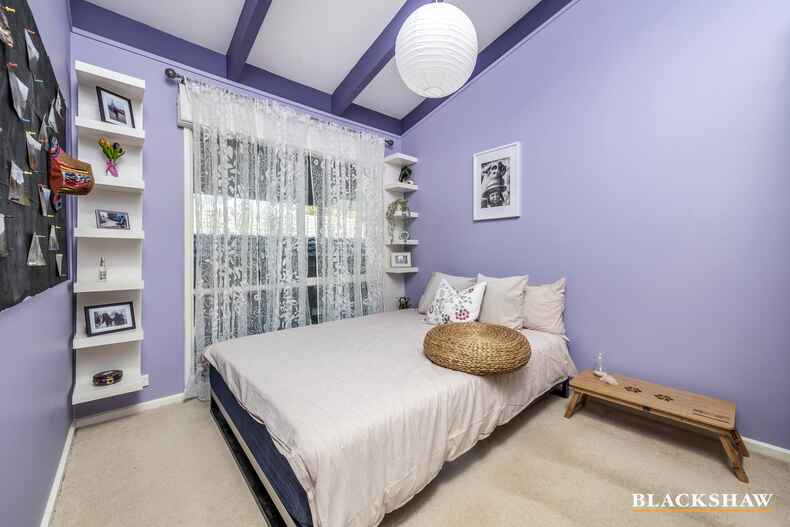 26 Archdall Street Macgregor