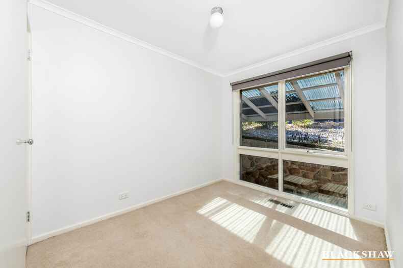 26 Archdall Street Macgregor