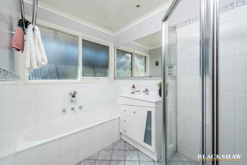 26 Archdall Street Macgregor