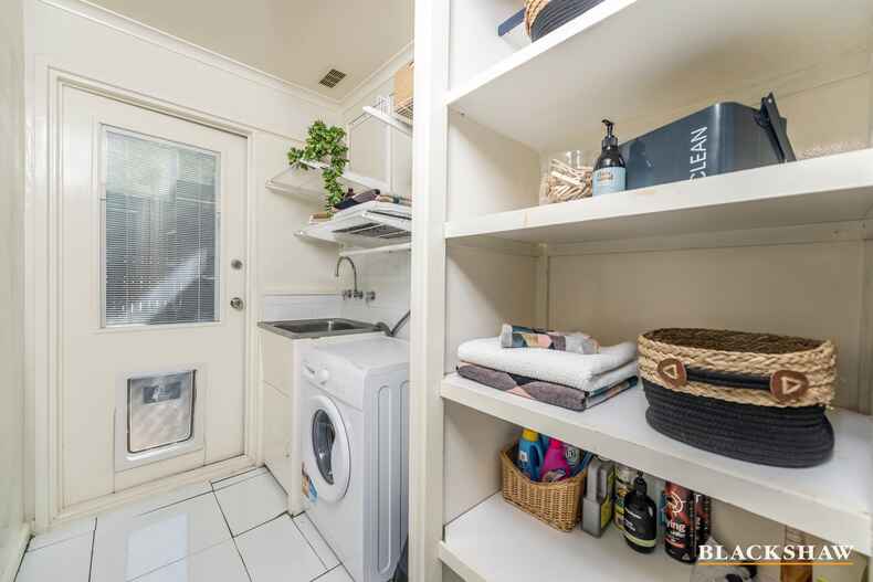 26 Archdall Street Macgregor