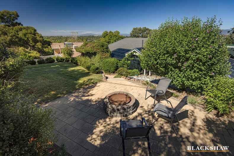 26 Archdall Street Macgregor