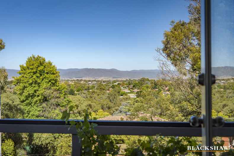 26 Archdall Street Macgregor