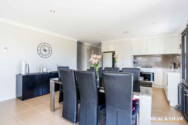 1/21 Muriel Stewart Circuit Bonner