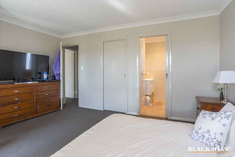 1/21 Muriel Stewart Circuit Bonner