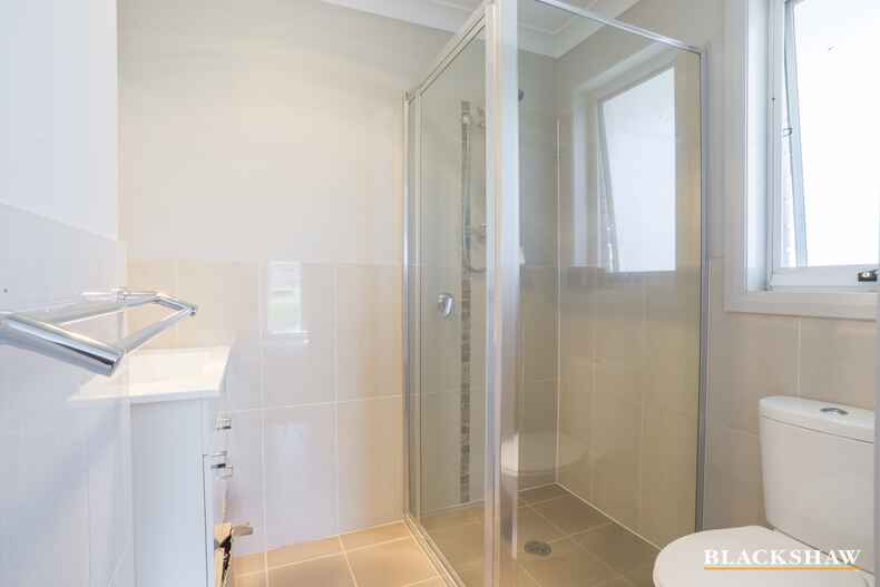 1/21 Muriel Stewart Circuit Bonner