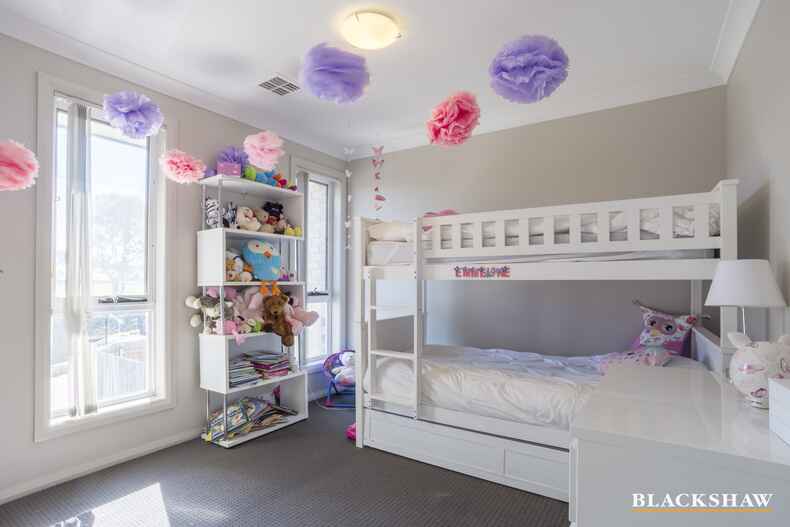 1/21 Muriel Stewart Circuit Bonner