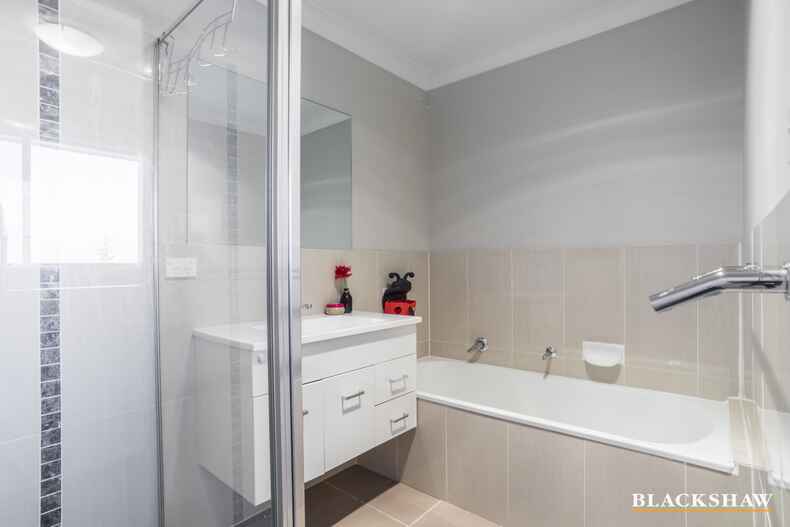 1/21 Muriel Stewart Circuit Bonner