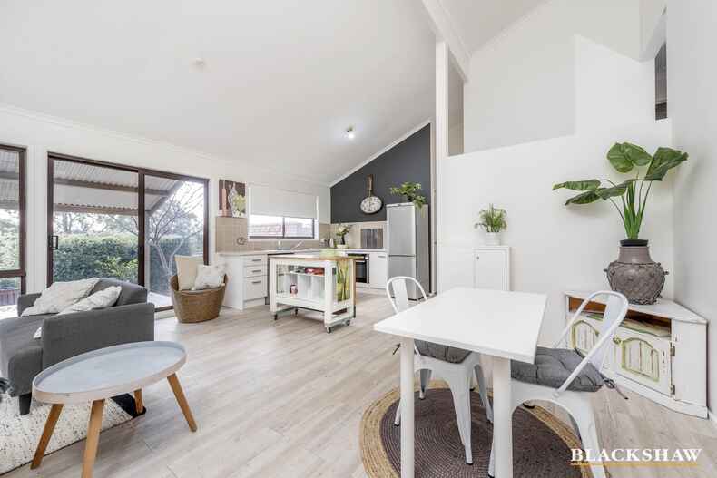 14/57 Newman Morris Oxley 14/57 Newman Morris Oxley