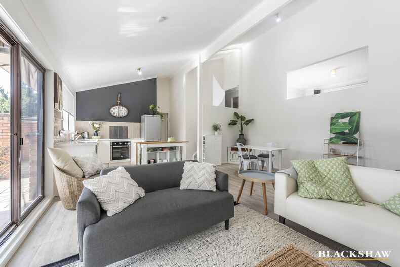 14/57 Newman Morris Oxley 14/57 Newman Morris Oxley