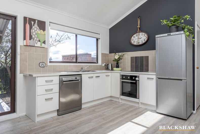 14/57 Newman Morris Oxley 14/57 Newman Morris Oxley