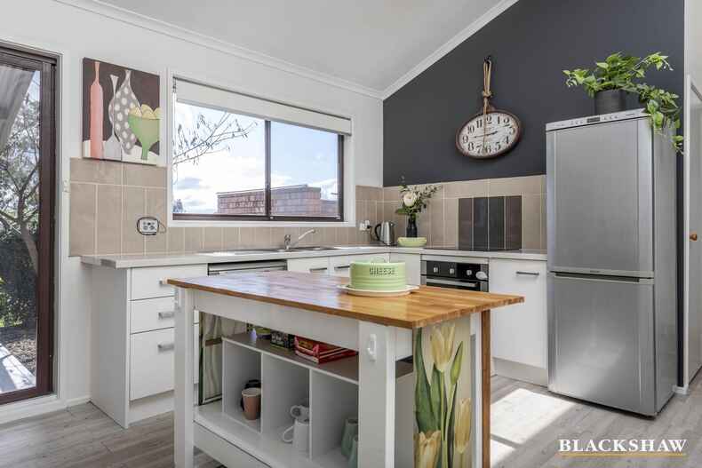 14/57 Newman Morris Oxley 14/57 Newman Morris Oxley