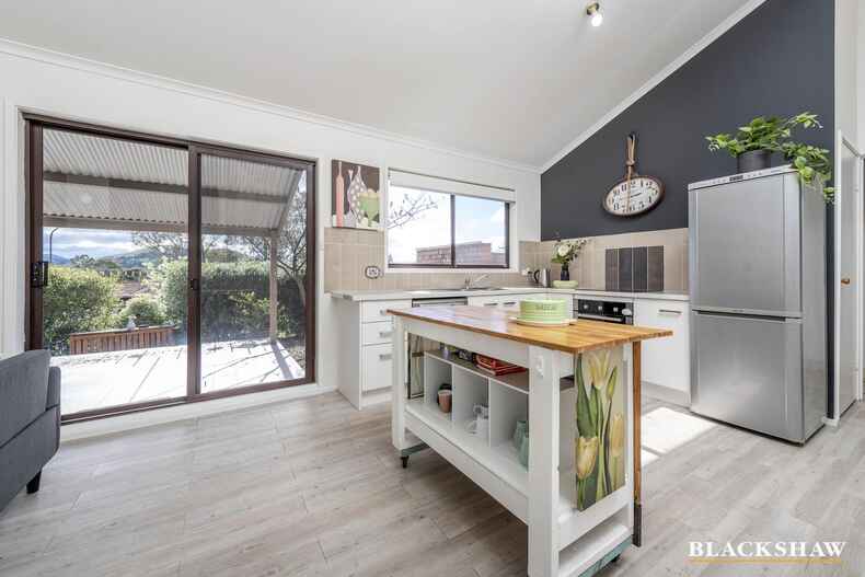 14/57 Newman Morris Oxley 14/57 Newman Morris Oxley