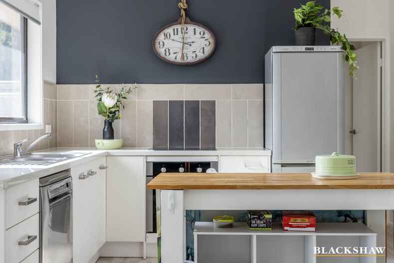 14/57 Newman Morris Oxley 14/57 Newman Morris Oxley