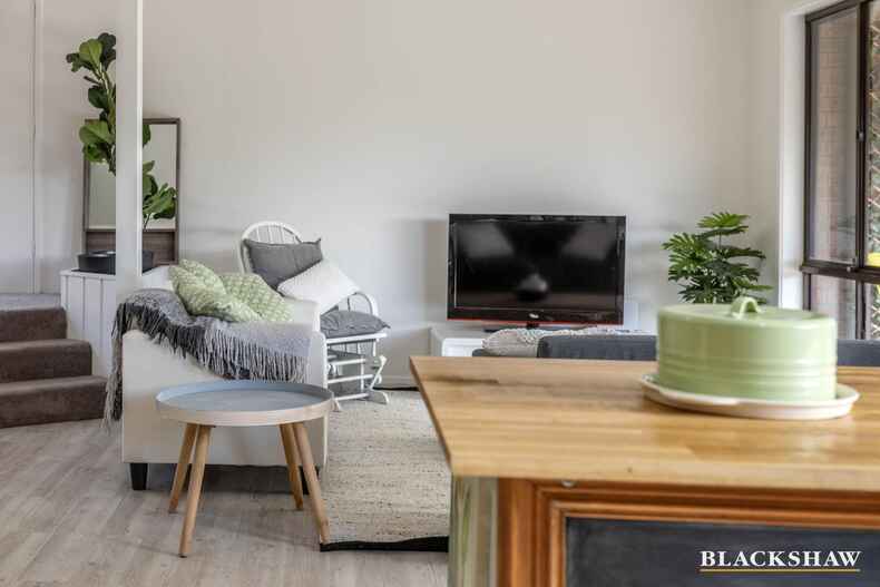 14/57 Newman Morris Oxley 14/57 Newman Morris Oxley