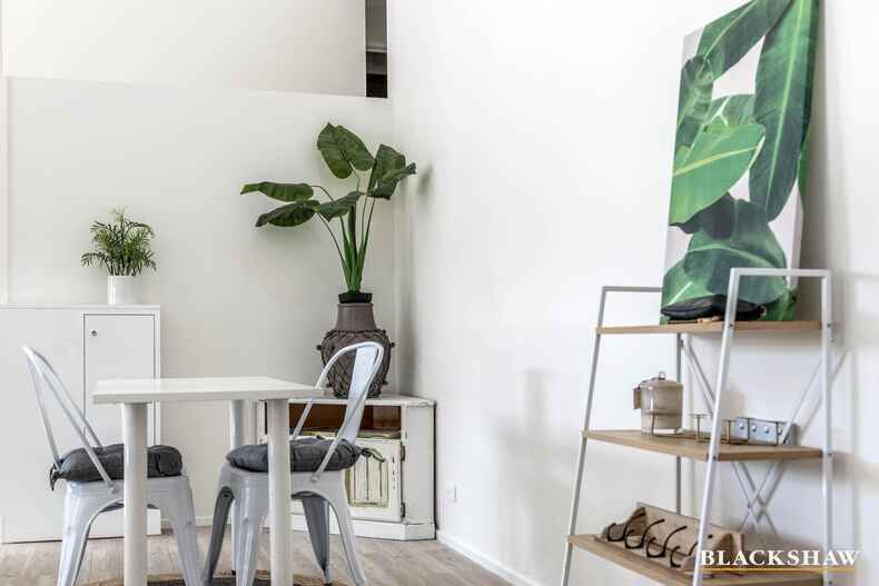 14/57 Newman Morris Oxley 14/57 Newman Morris Oxley