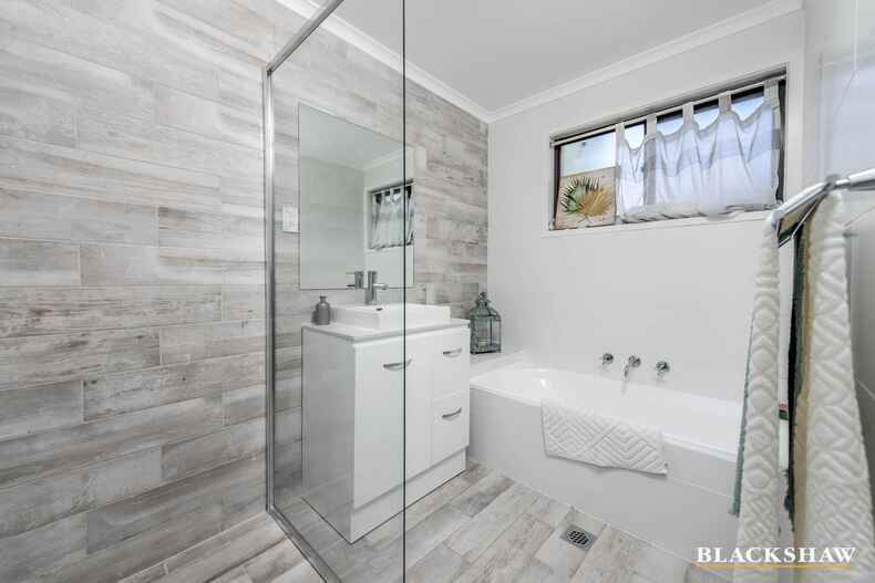 14/57 Newman Morris Oxley 14/57 Newman Morris Oxley