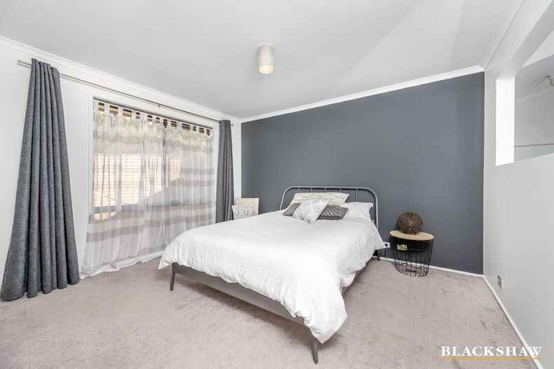 14/57 Newman Morris Oxley 14/57 Newman Morris Oxley