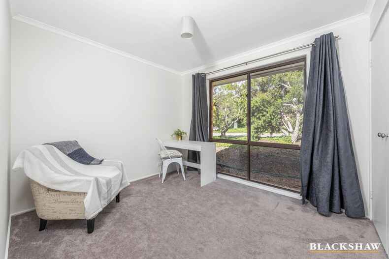 14/57 Newman Morris Oxley 14/57 Newman Morris Oxley