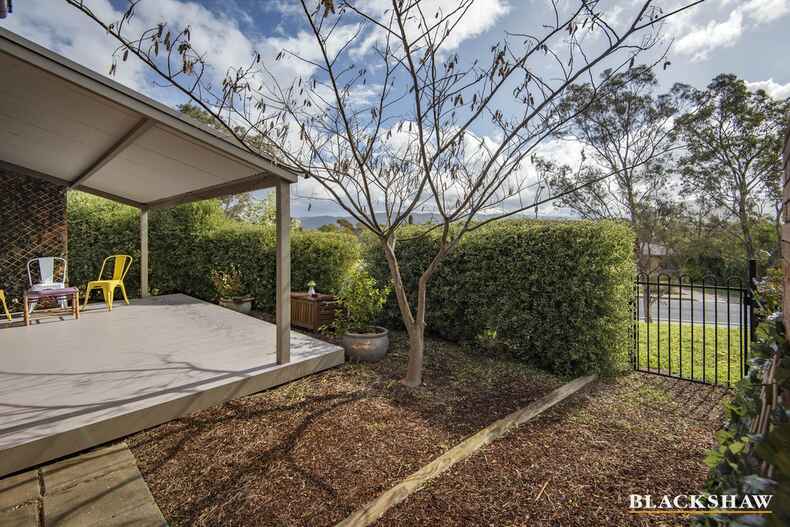 14/57 Newman Morris Oxley 14/57 Newman Morris Oxley