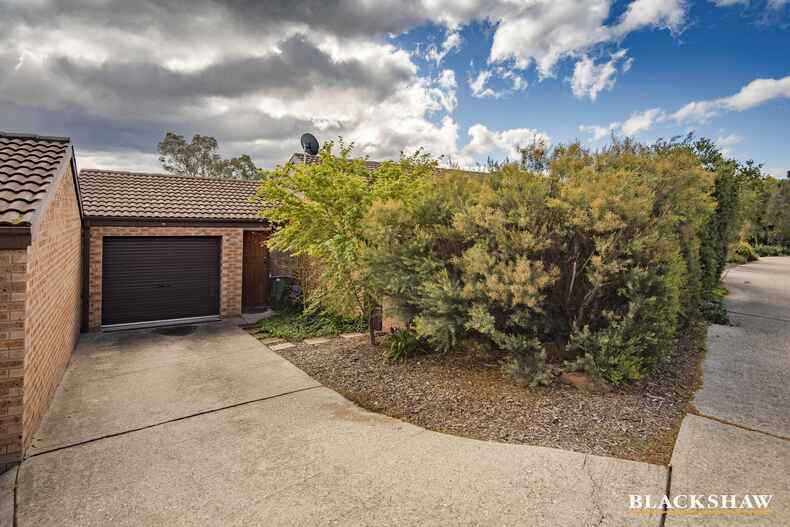 14/57 Newman Morris Oxley 14/57 Newman Morris Oxley