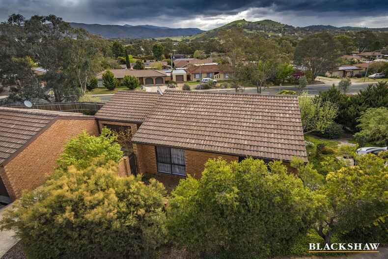 14/57 Newman Morris Oxley 14/57 Newman Morris Oxley