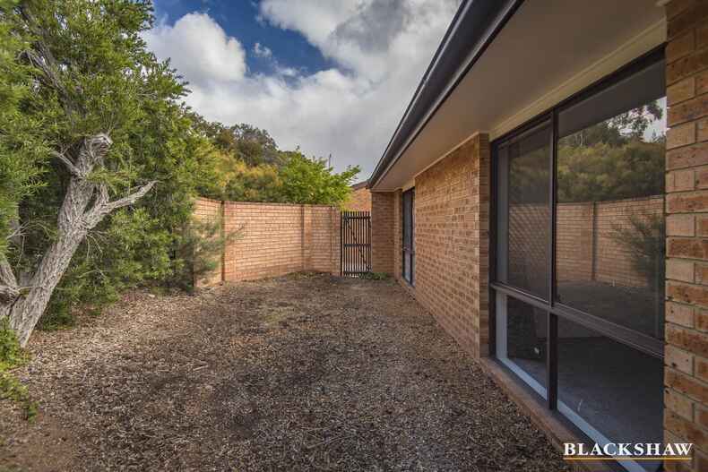 14/57 Newman Morris Oxley 14/57 Newman Morris Oxley