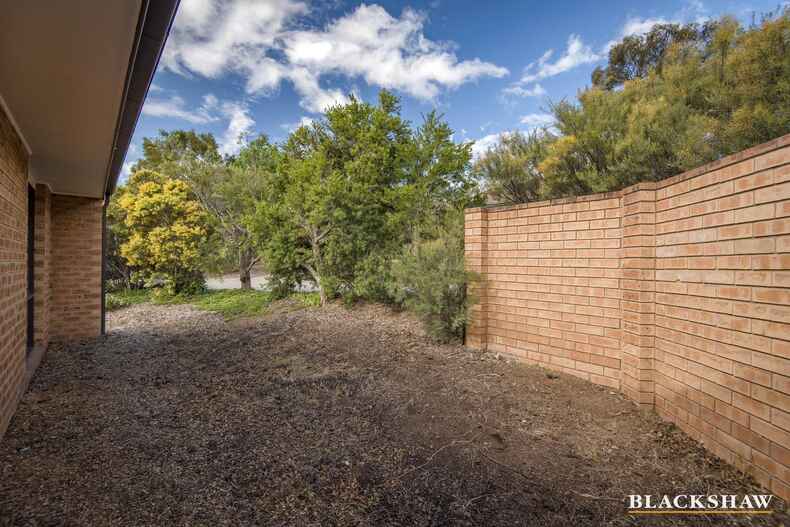 14/57 Newman Morris Oxley 14/57 Newman Morris Oxley