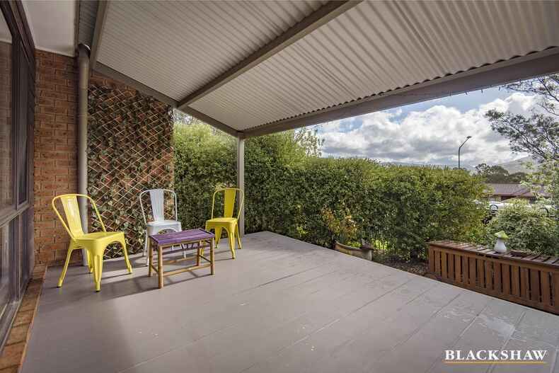 14/57 Newman Morris Oxley 14/57 Newman Morris Oxley