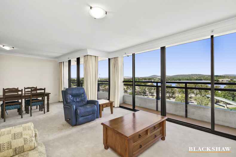 903/2 Marcus Clarke Street City 903/2 Marcus Clarke Street City