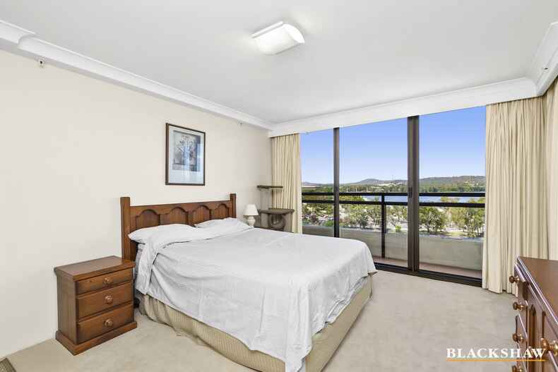 903/2 Marcus Clarke Street City 903/2 Marcus Clarke Street City