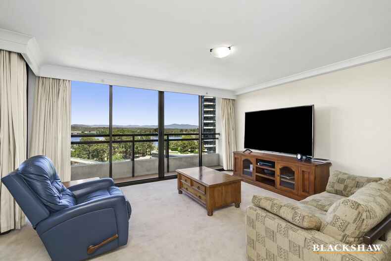 903/2 Marcus Clarke Street City 903/2 Marcus Clarke Street City