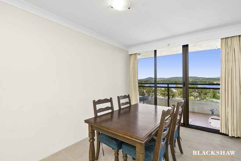 903/2 Marcus Clarke Street City 903/2 Marcus Clarke Street City