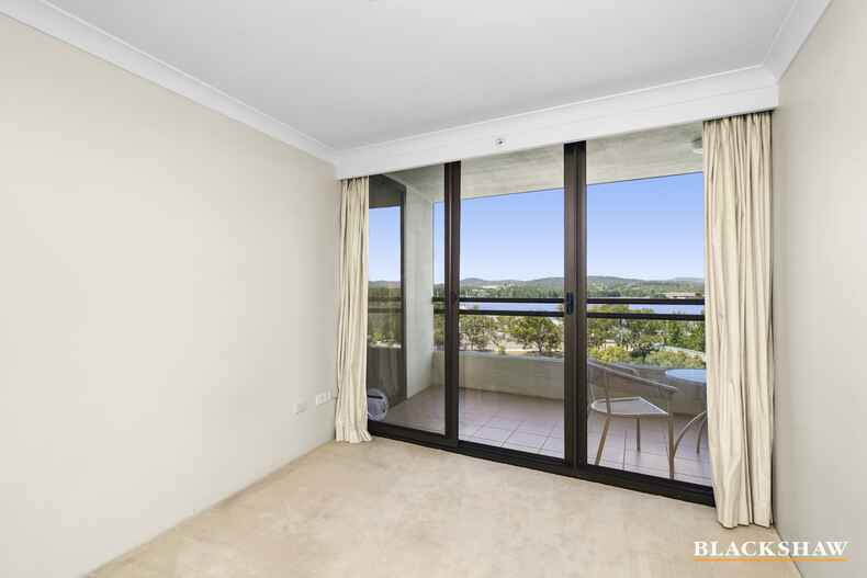 903/2 Marcus Clarke Street City 903/2 Marcus Clarke Street City