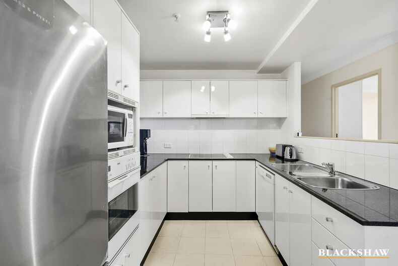 903/2 Marcus Clarke Street City 903/2 Marcus Clarke Street City