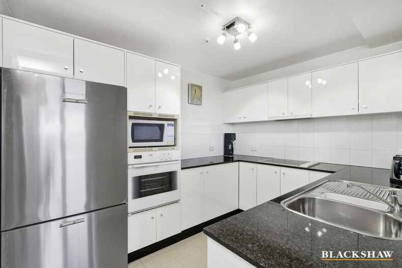 903/2 Marcus Clarke Street City 903/2 Marcus Clarke Street City