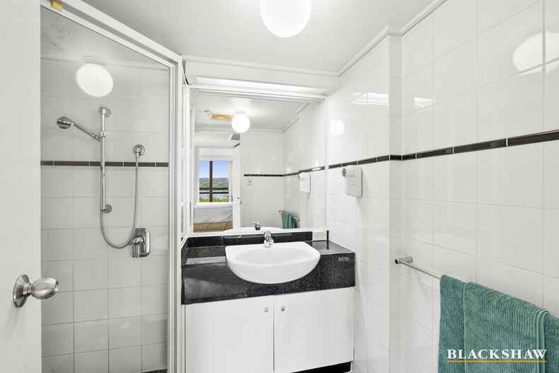 903/2 Marcus Clarke Street City 903/2 Marcus Clarke Street City