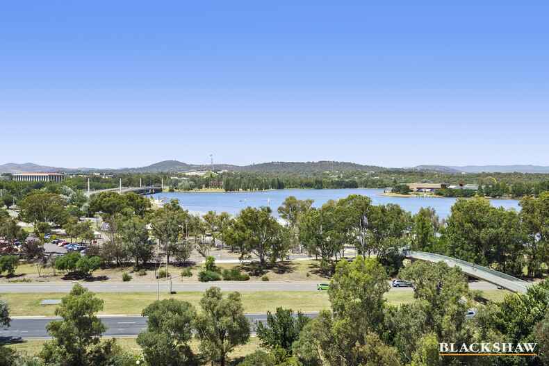 903/2 Marcus Clarke Street City 903/2 Marcus Clarke Street City