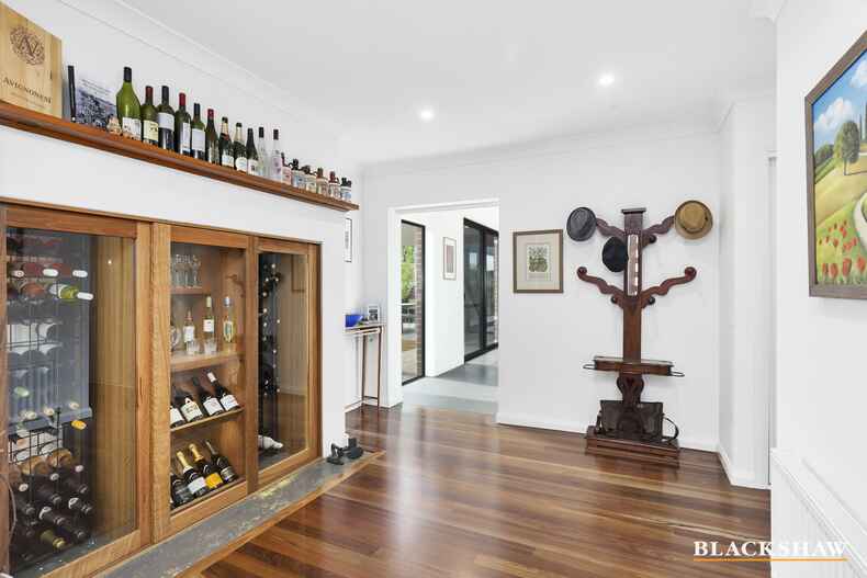 31 Sturt Avenue Narrabundah