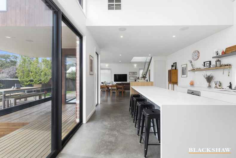 31 Sturt Avenue Narrabundah