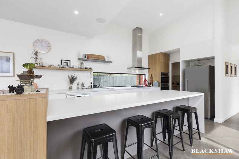 31 Sturt Avenue Narrabundah