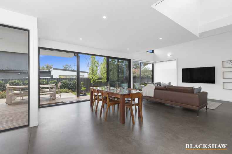 31 Sturt Avenue Narrabundah