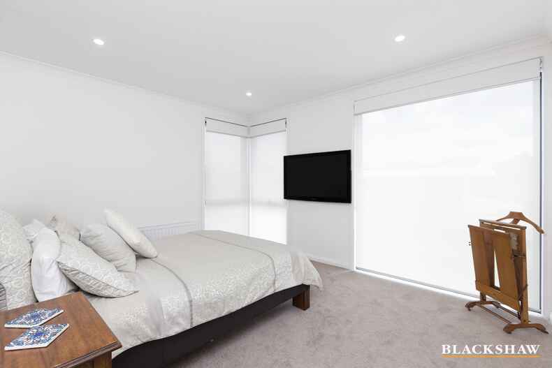 31 Sturt Avenue Narrabundah