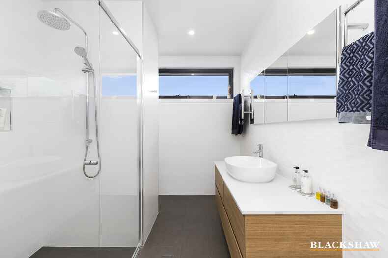31 Sturt Avenue Narrabundah