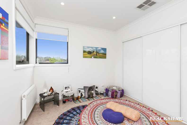 31 Sturt Avenue Narrabundah