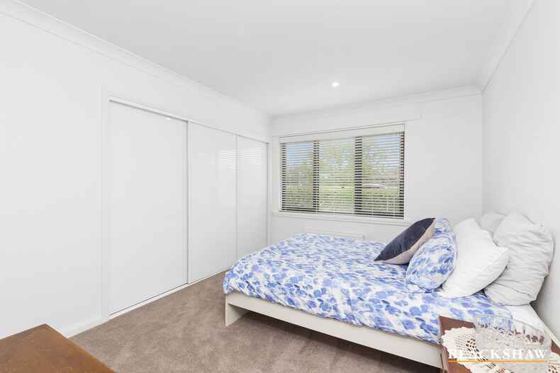 31 Sturt Avenue Narrabundah